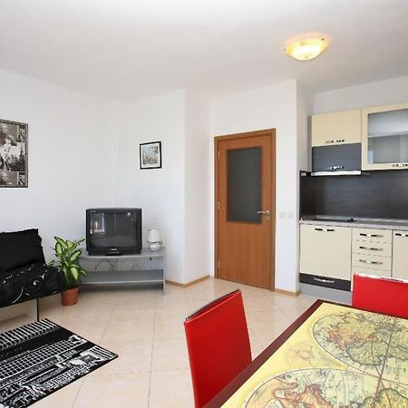 Sofia Apartments In Sunny Residence Slântsjev Brjag Eksteriør bilde
