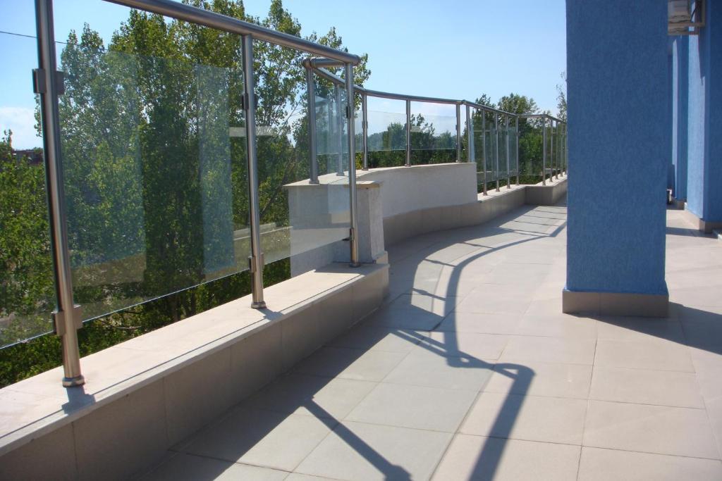 Sofia Apartments In Sunny Residence Slântsjev Brjag Rom bilde