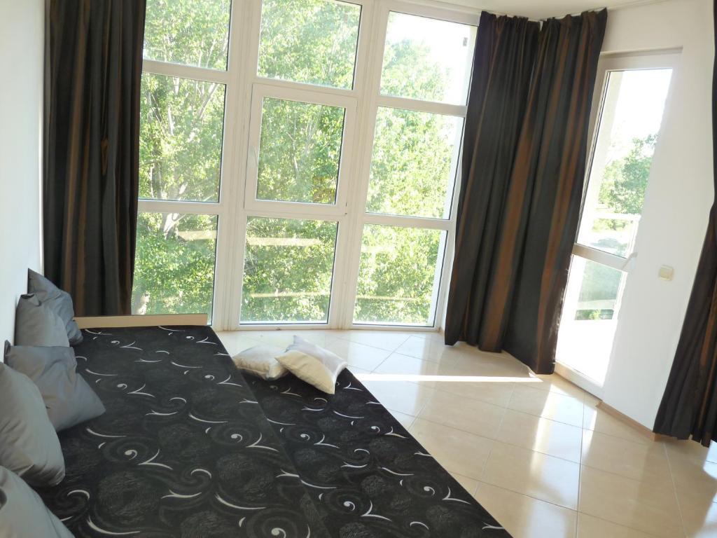 Sofia Apartments In Sunny Residence Slântsjev Brjag Rom bilde