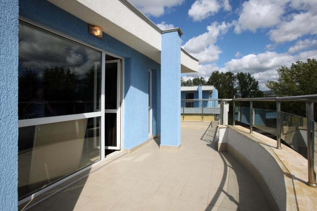 Sofia Apartments In Sunny Residence Slântsjev Brjag Eksteriør bilde