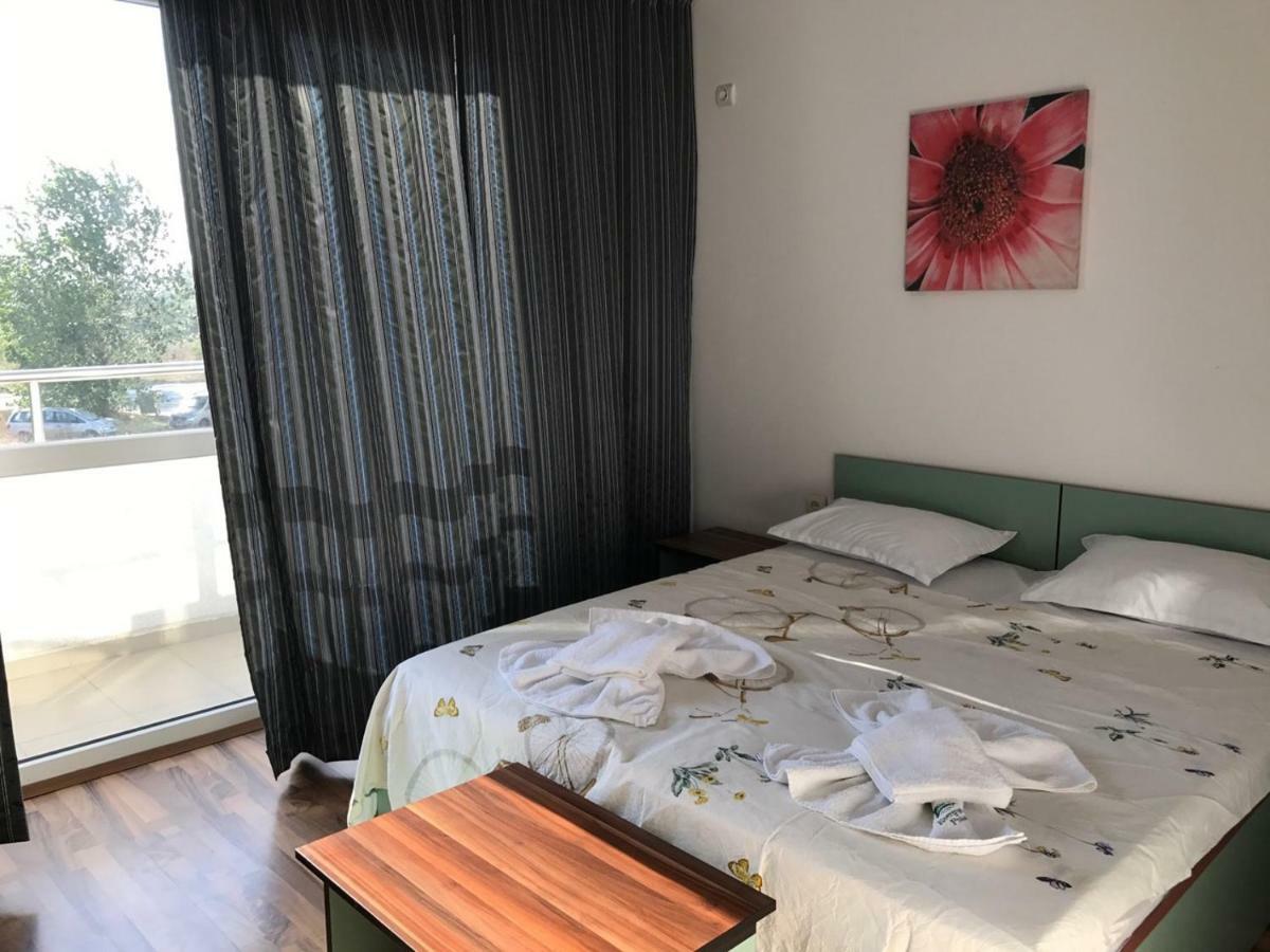 Sofia Apartments In Sunny Residence Slântsjev Brjag Eksteriør bilde